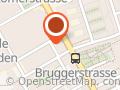 panalingua GmbH
