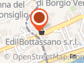 EDILBOTTASSANO S.r.l.