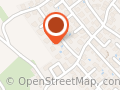 beWÜST GmbH
