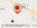 Gemeindekindergarten St. Vinzenz
