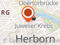 Palmerich Immobilien Thomas