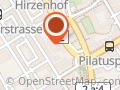 Allmend Rockt GmbH