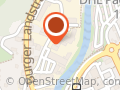 Autoagentur