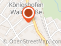 Stromwerken