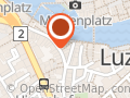 Harry´s Swiss Watch Center AG