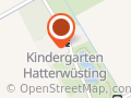 Kommunaler Kindergarten in der Alten Dorfschule