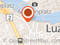 Restaurant Nix' s in der Laterne