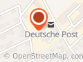 MeiKamp GmbH