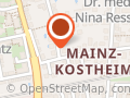 Kids in Kostheim