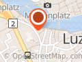 Holdrio Bar Luzern