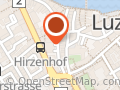 Boutique Hotel Schlüssel | seit 1545