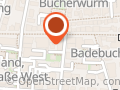 Rohde Store