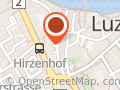 Auf der Maur Luc