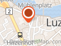 Bistro Krienbrüggli