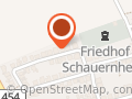 Dimmler Manfred Dr. Praxis für Naturheilkunde