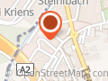 Gastrodruck
