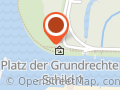 Parkplatz