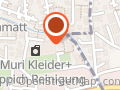 Murer Natürlich GmbH