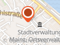 Siam Spa & Wellness Weisenau, Traditionelle Thai Massage - Mainz