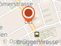 Ursina Schmidlin Physiotherapie