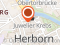 Feinschnitt Herborn