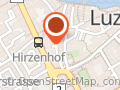 Haarstube
