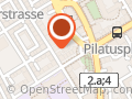 Fotostudio P48a