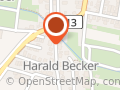patrick heidecker