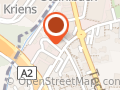 webpakete.ch