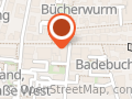 PEIGA Gaststätten Betriebs GmbH