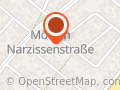 AQB Managementsysteme GmbH
