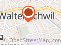 aebi allenspach kommunikation gmbh