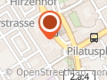 QUALIT GmbH