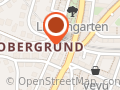 Haefliger Söhne Sanitär- und Heizungs GmbH