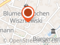 Bücherei
