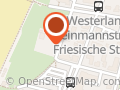 DAS LORNSEN - Serviced Luxury Apartments