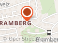 emerge engineering GmbH