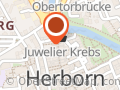 Ferienwohnungen Kathi und Claus Krimmel
