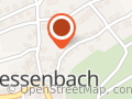 Böhnke Harry Raumausstattermstr. (Ble)