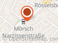 Men’s BarberShop - Rheinstetten