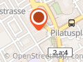 Favori Luzern - Take Away & Kurier
