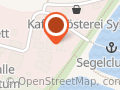 Hafenkiosk 24