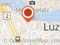 Humatec GmbH