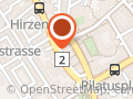 Rosenbörse Luzern