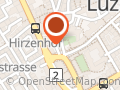 Hotel Goldener Stern - contactless check-in