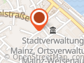Schreibmaschinen Reparatur