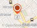 RF Taxi