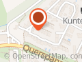 Alexander Kunze Software Consulting