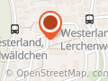 Viereck ~ Urlaub am Meer App. Südstrand No. 38