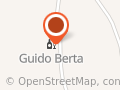 Cascina Guido Berta Di Berta Guido